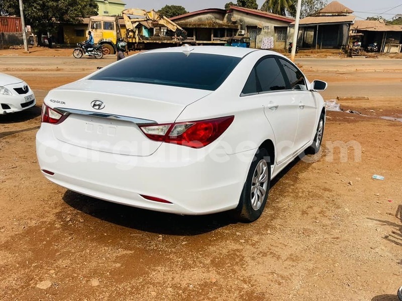 Big with watermark hyundai sonata conakry conakry 10653