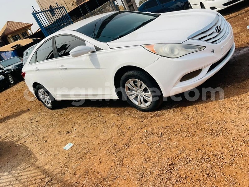 Big with watermark hyundai sonata conakry conakry 10653