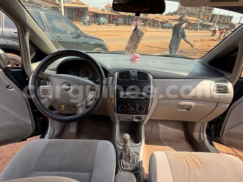 Big with watermark mazda premacy conakry conakry 10654