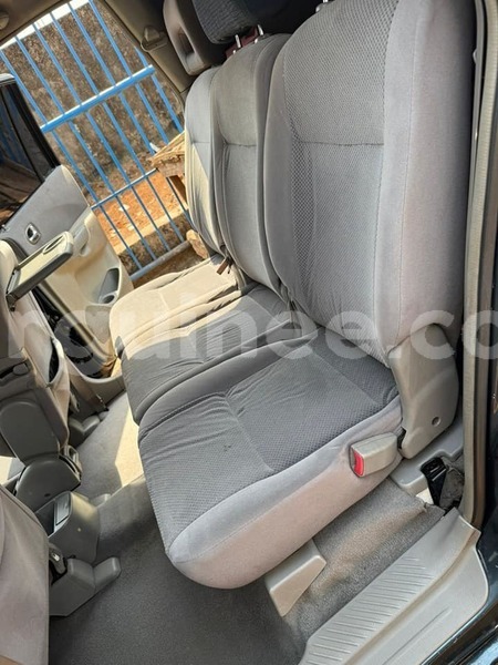 Big with watermark mazda premacy conakry conakry 10654