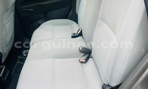 Acheter Occasion Voiture Mitsubishi Space Wagon Gris à Conakry, Conakry Acheter Occasion Voiture Mitsubishi Space Wagon Gris à Conakry, Conakry