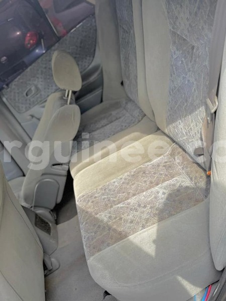 Big with watermark mazda 323 conakry conakry 10657