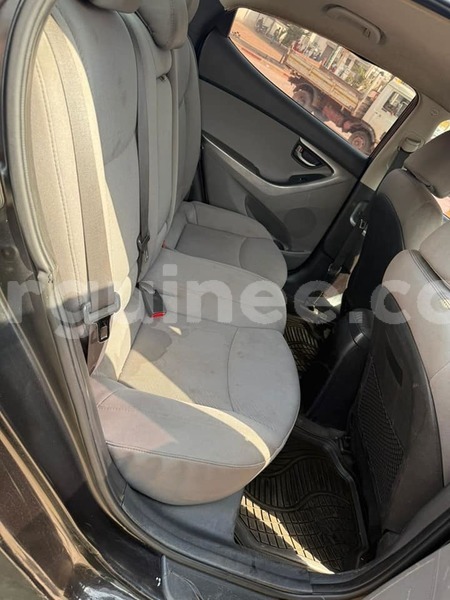 Big with watermark hyundai elantra conakry conakry 10658