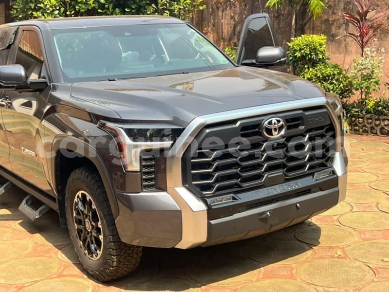 Big with watermark toyota tundra conakry conakry 10659