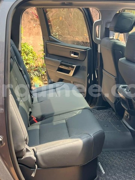 Big with watermark toyota tundra conakry conakry 10659