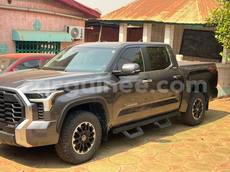 Big with watermark toyota tundra conakry conakry 10659