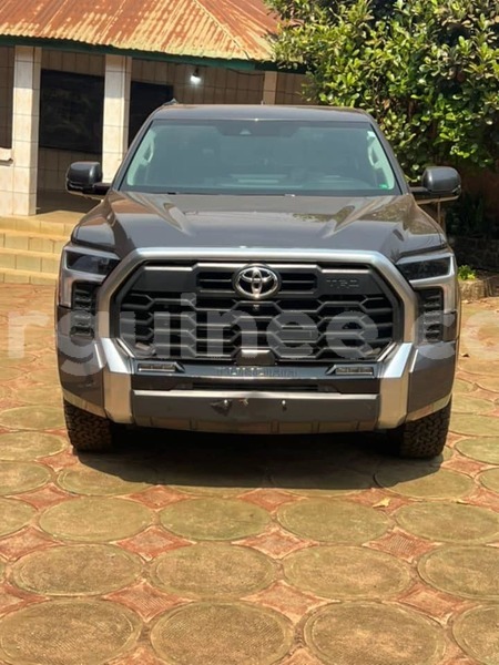 Big with watermark toyota tundra conakry conakry 10659