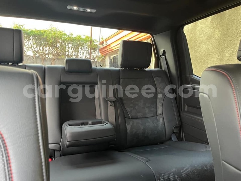 Big with watermark toyota tundra conakry conakry 10660