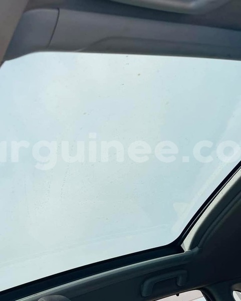 Big with watermark mitsubishi rvr conakry conakry 10661