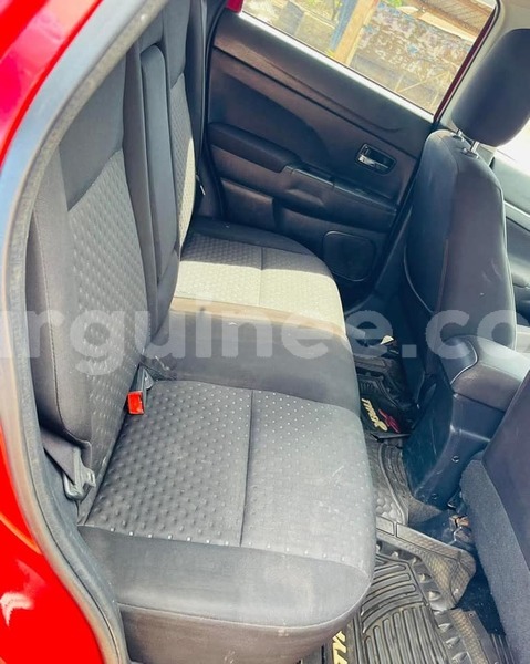 Big with watermark mitsubishi rvr conakry conakry 10661