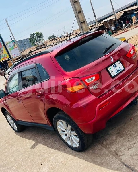 Big with watermark mitsubishi rvr conakry conakry 10661