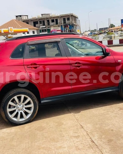 Big with watermark mitsubishi rvr conakry conakry 10661