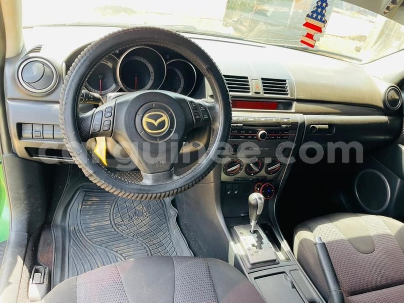 Big with watermark mazda 3 conakry conakry 10664