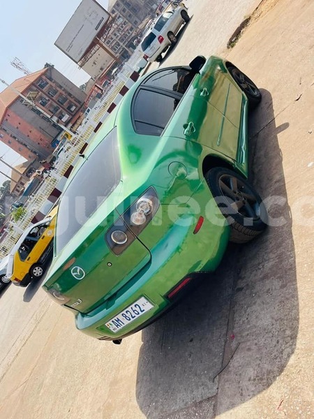 Big with watermark mazda 3 conakry conakry 10664