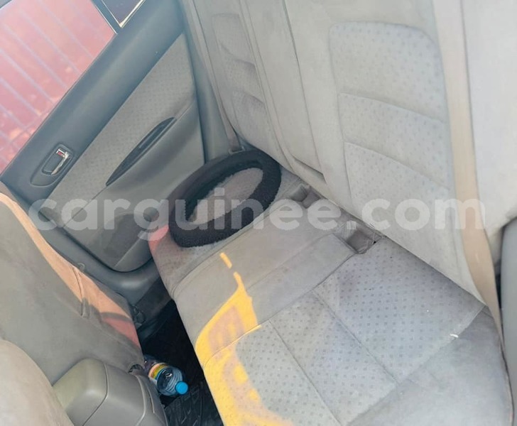 Big with watermark mazda 6 conakry conakry 10665