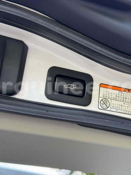 Big with watermark lexus lx 570 conakry conakry 10669