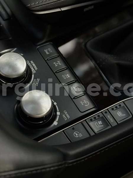 Big with watermark lexus lx 570 conakry conakry 10669