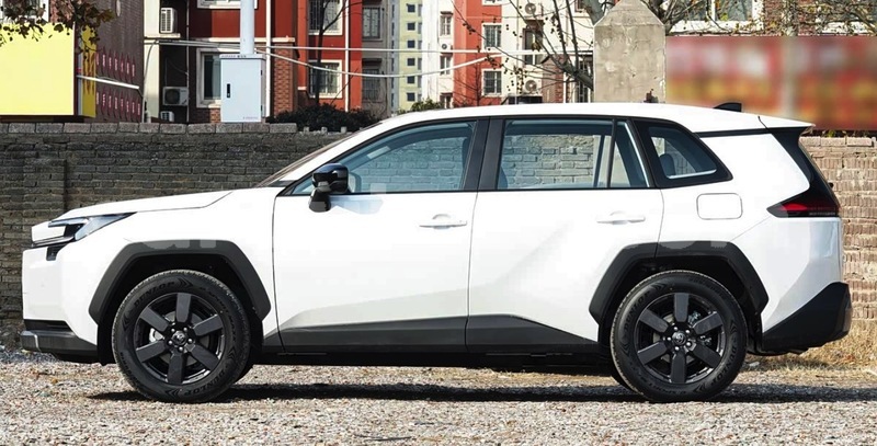 Big with watermark toyota rav4 beyla beyla 10671