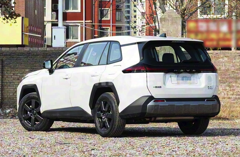 Big with watermark toyota rav4 beyla beyla 10671