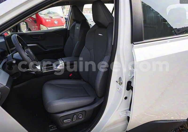 Big with watermark toyota rav4 beyla beyla 10671