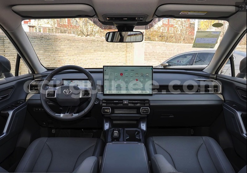 Big with watermark toyota rav4 beyla beyla 10671