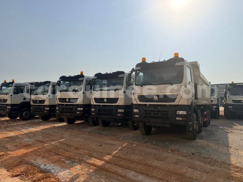 Big with watermark abarth 124 spider conakry conakry 10673