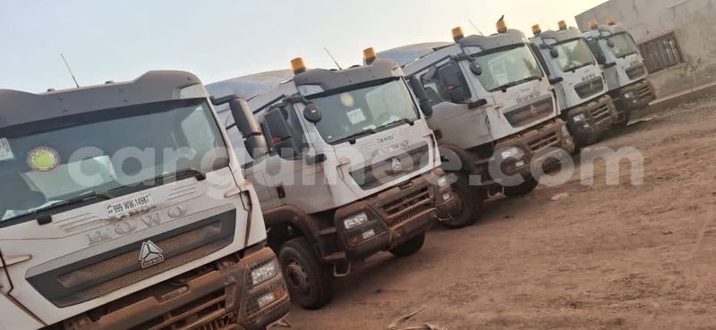 Big with watermark ac ace conakry conakry 10674