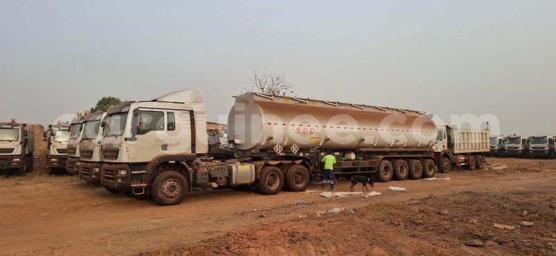 Big with watermark ac ace conakry conakry 10674