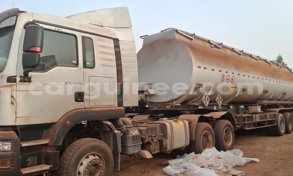 Acheter Neuf Voiture AC Ace Noir à Conakry, Conakry Acheter Neuf Voiture AC Ace Noir à Conakry, Conakry