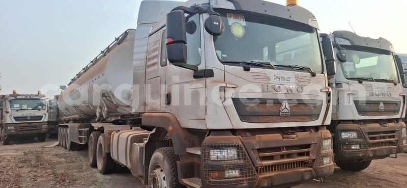 Big with watermark ac ace conakry conakry 10674