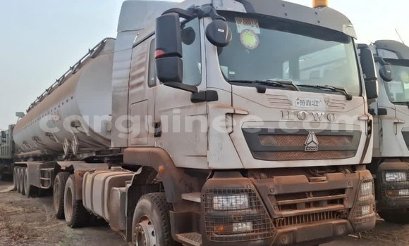 Acheter Neuf Voiture AC Ace Noir à Conakry, Conakry Acheter Neuf Voiture AC Ace Noir à Conakry, Conakry
