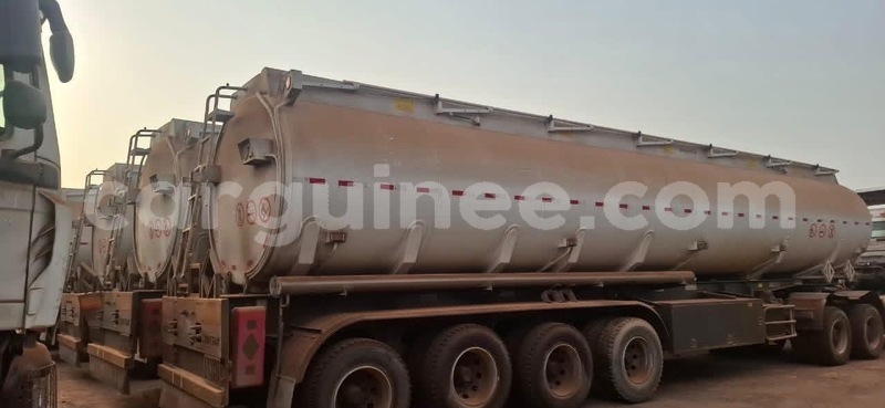 Big with watermark ac ace conakry conakry 10674