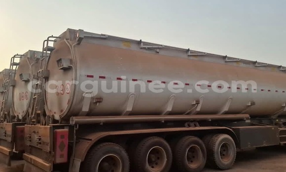 Acheter Neuf Voiture AC Ace Noir à Conakry, Conakry Acheter Neuf Voiture AC Ace Noir à Conakry, Conakry