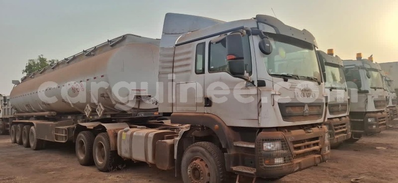 Big with watermark ac ace conakry conakry 10674