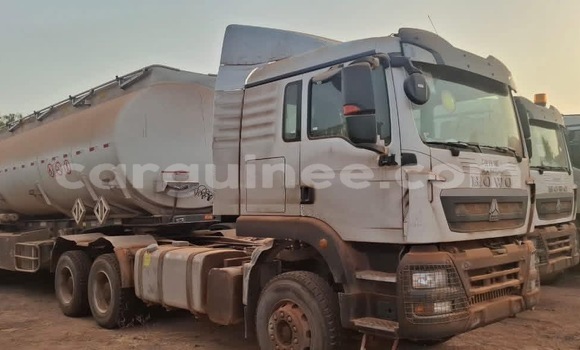 Acheter Neuf Voiture AC Ace Noir à Conakry, Conakry Acheter Neuf Voiture AC Ace Noir à Conakry, Conakry