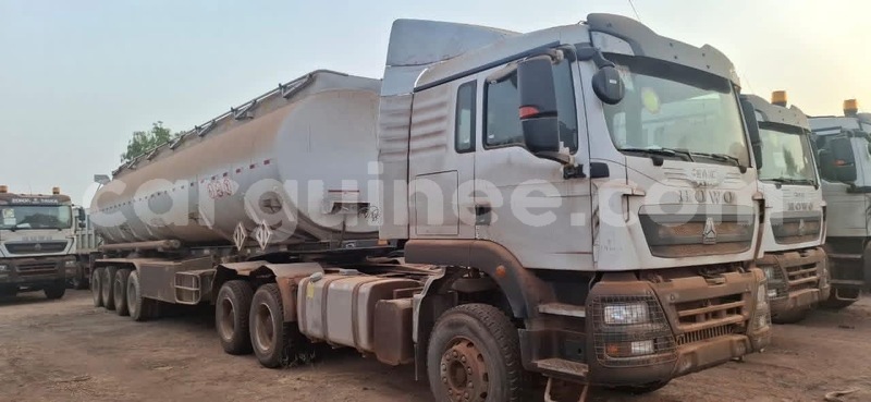 Big with watermark ac ace conakry conakry 10674