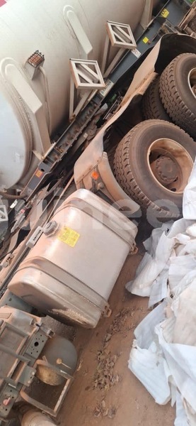 Big with watermark ac ace conakry conakry 10674