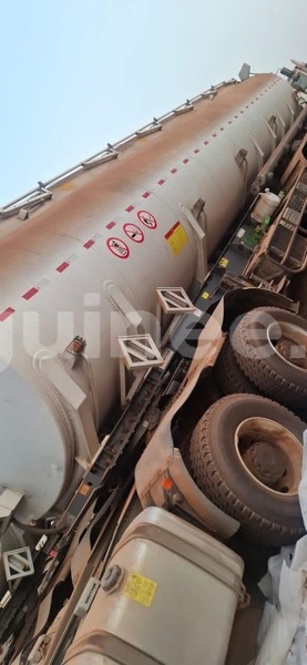 Big with watermark ac ace conakry conakry 10674