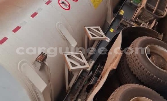 Acheter Neuf Voiture AC Ace Noir à Conakry, Conakry Acheter Neuf Voiture AC Ace Noir à Conakry, Conakry