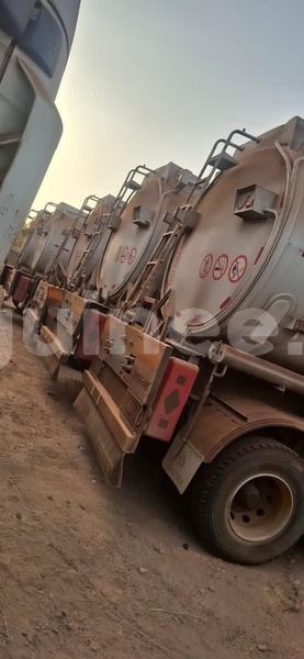 Big with watermark ac ace conakry conakry 10674