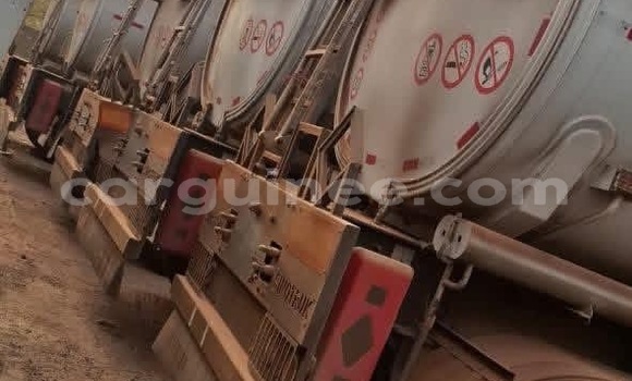 Acheter Neuf Voiture AC Ace Noir à Conakry, Conakry Acheter Neuf Voiture AC Ace Noir à Conakry, Conakry