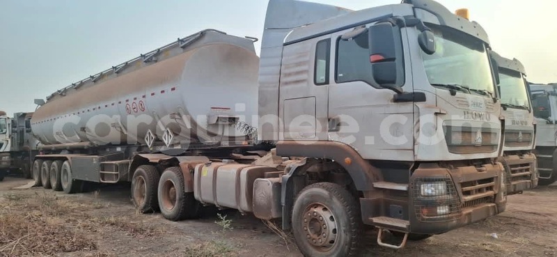 Big with watermark ac ace conakry conakry 10674