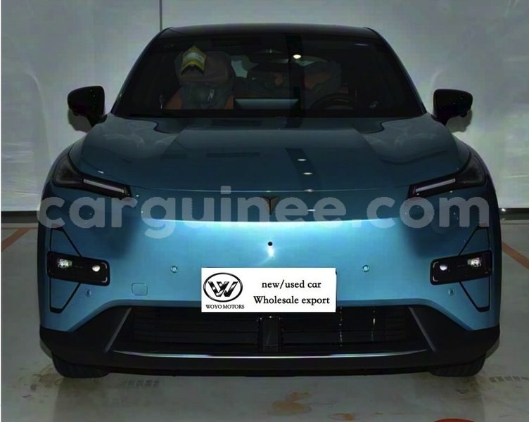 Big with watermark changan yidong conakry conakry 10676