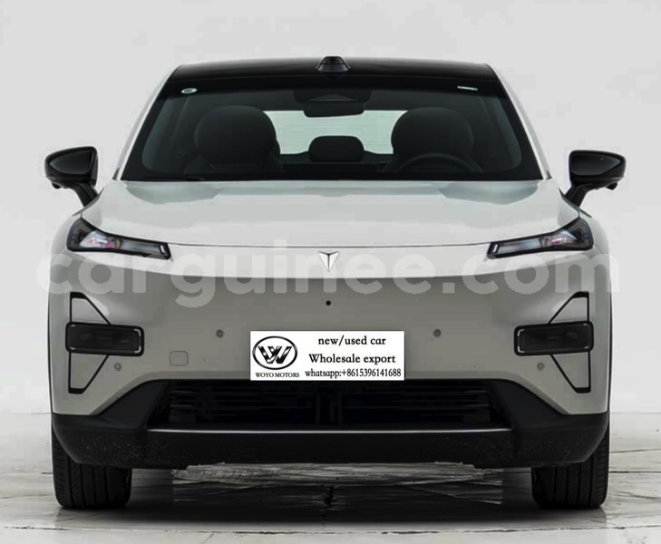 Big with watermark changan yidong conakry conakry 10676