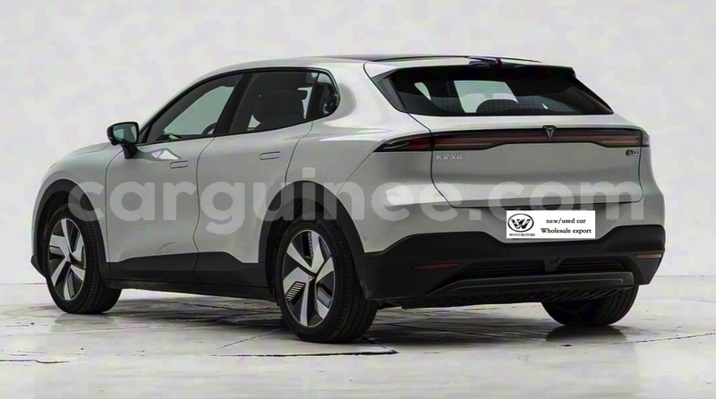 Big with watermark changan yidong conakry conakry 10676