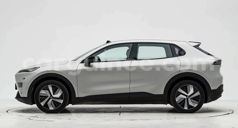 Big with watermark changan yidong conakry conakry 10676