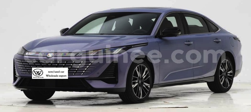 Big with watermark changan eado coyah coyah 10677