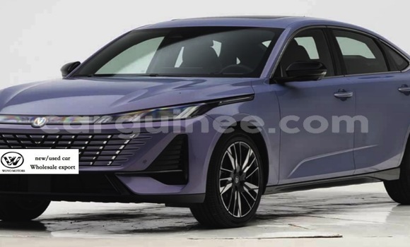 Acheter Occasion Voiture Changan Eado Autre à Coyah, Coyah Acheter Occasion Voiture Changan Eado Autre à Coyah, Coyah