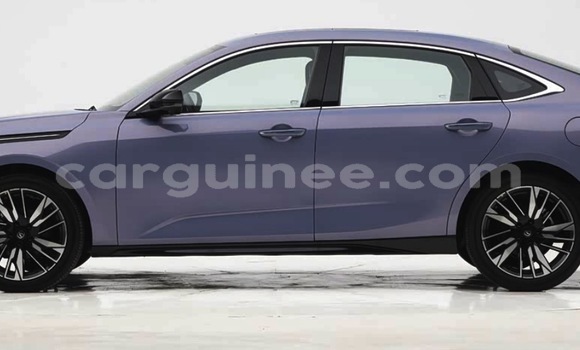 Acheter Occasion Voiture Changan Eado Autre à Coyah, Coyah Acheter Occasion Voiture Changan Eado Autre à Coyah, Coyah