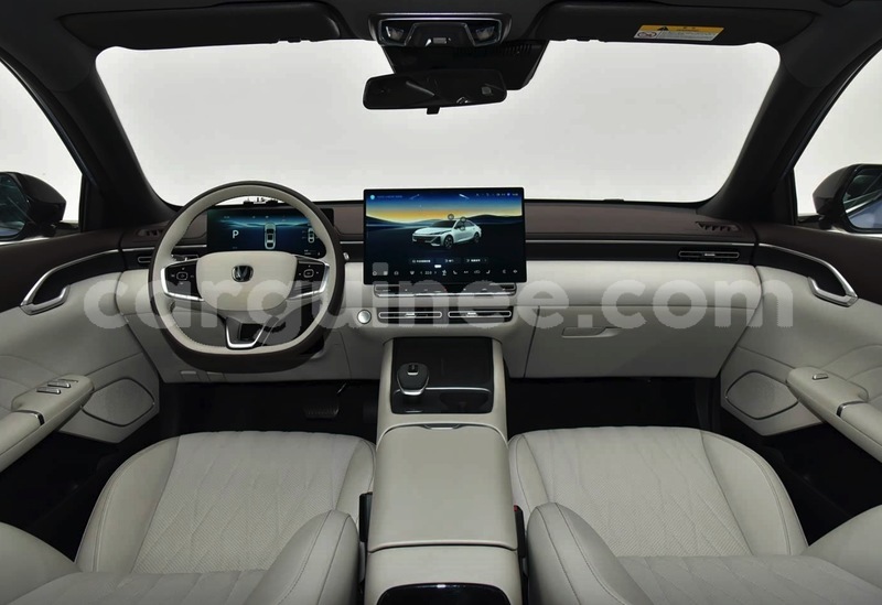 Big with watermark changan eado coyah coyah 10677